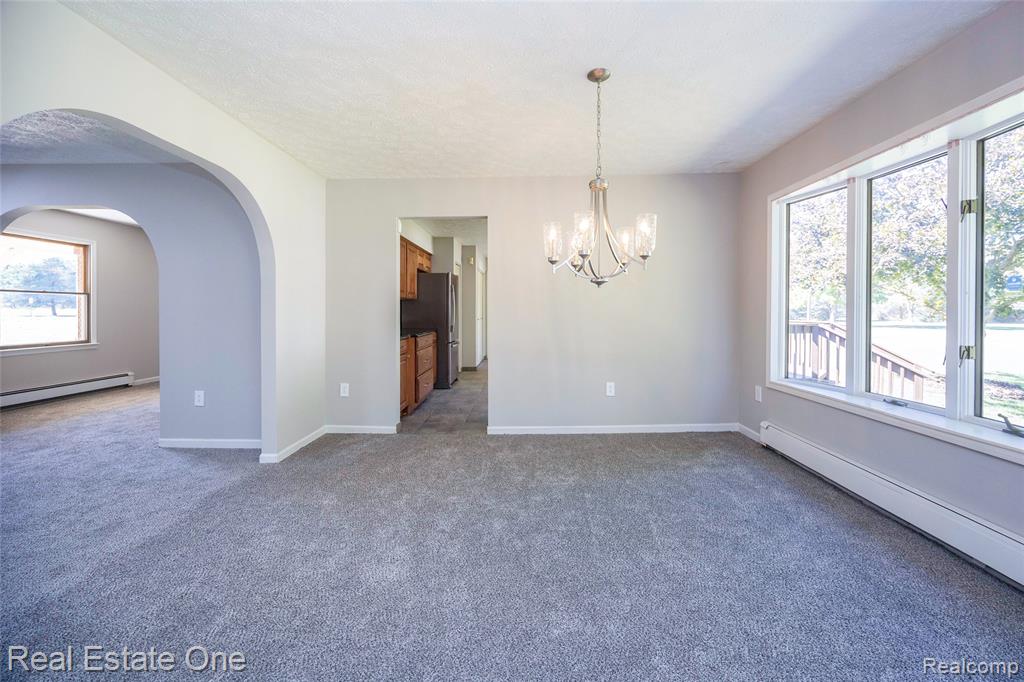 3648 W North Territorial Road W, Whitmore Lake, MI 48189 — Photo 61