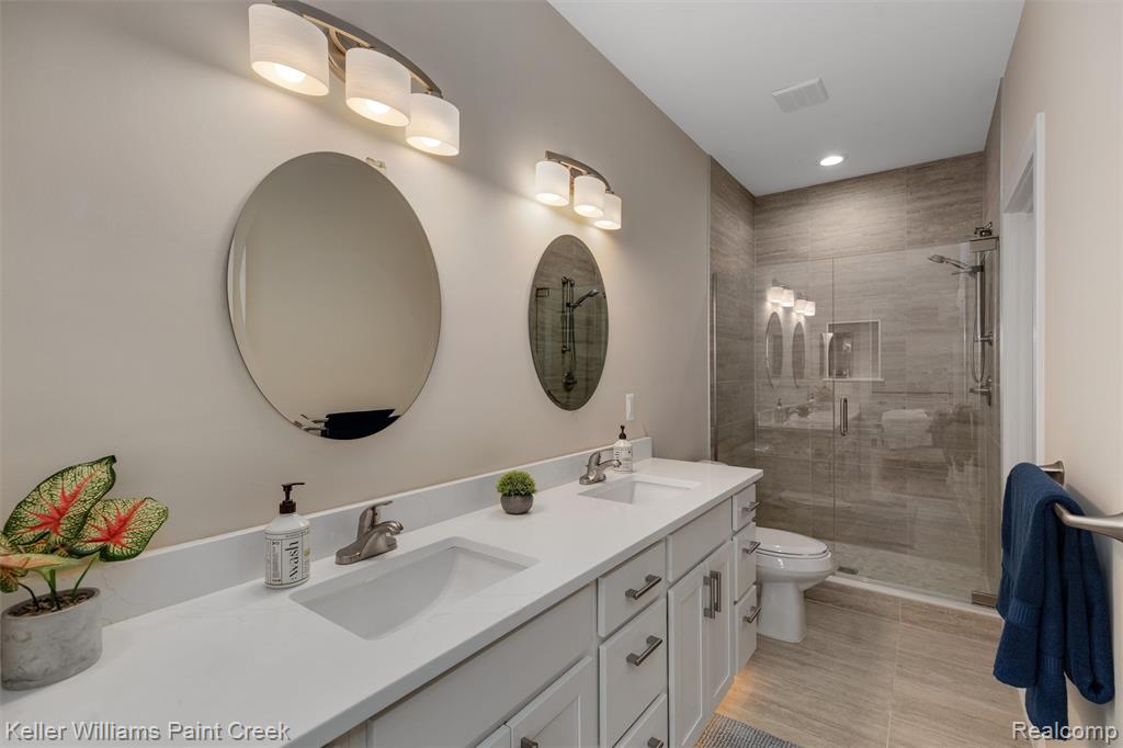 7955 Jordan Drive, Waterford, MI 48327 — Photo 26