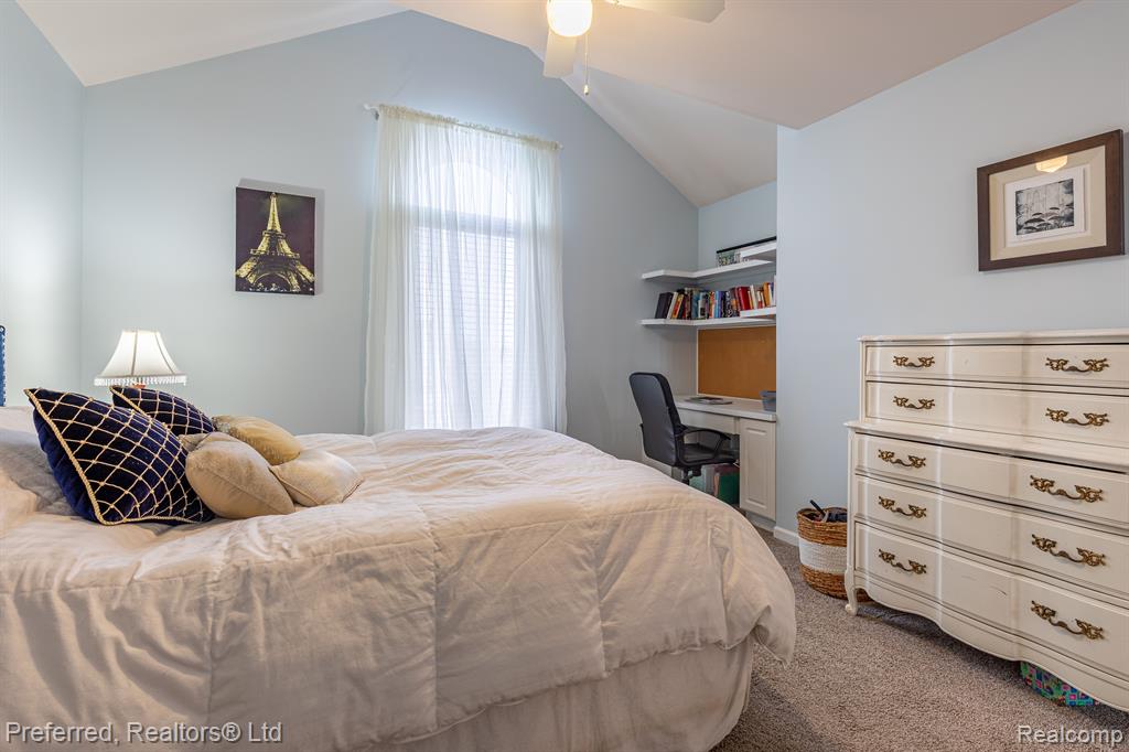 45635 MARLBOROUGH, Novi, MI 48377 — Photo 49