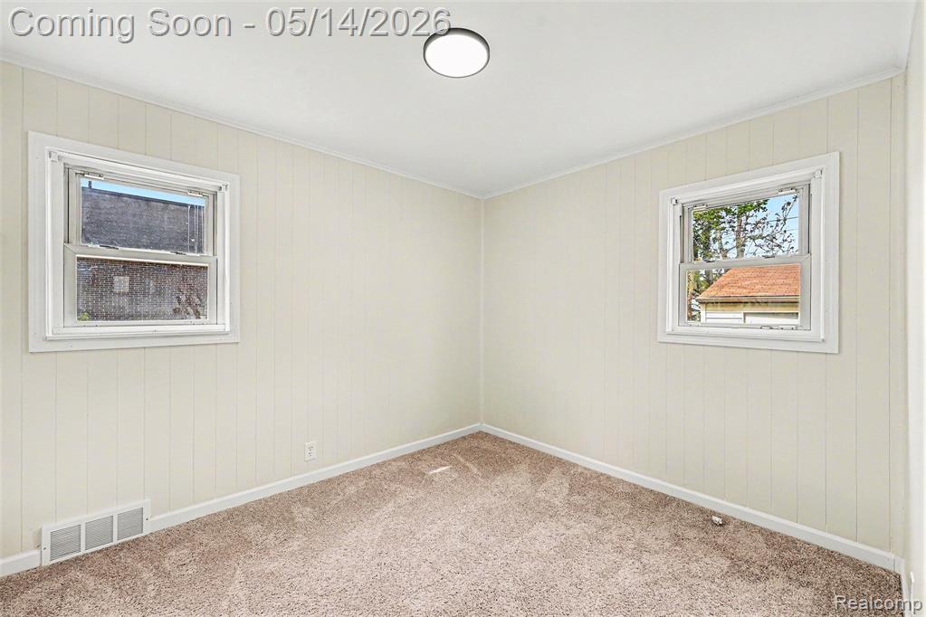 4052 Longtin Avenue, Lincoln Park, MI 48146 — Photo 14