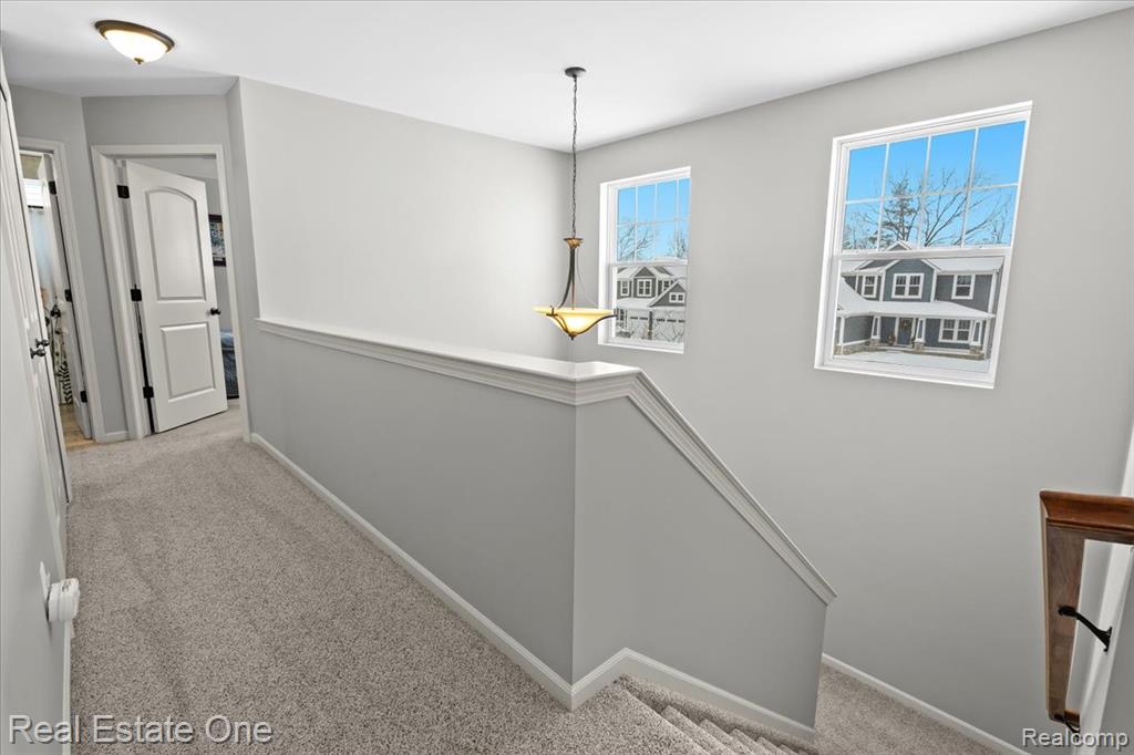 924 Riverstone Court, Milford, MI 48381 — Photo 24