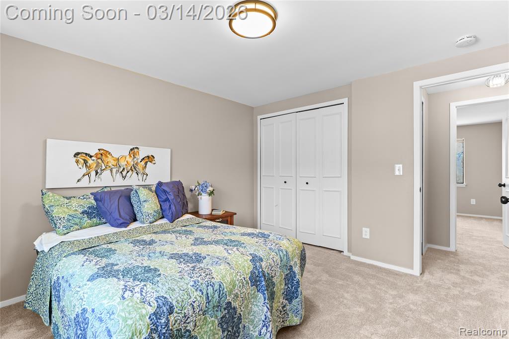 1082 Rue Deauville Boulevard, Ypsilanti, MI 48198 — Photo 16