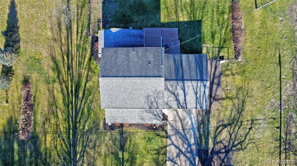 3092 Groveland Road, Ortonville, MI 48462 — Photo 41