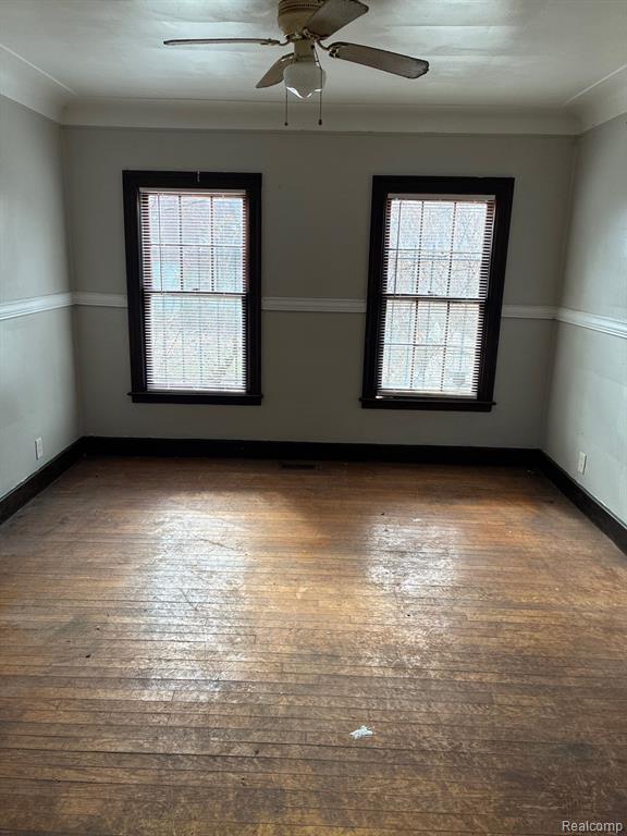 14292 Evanston Street - Photo 4