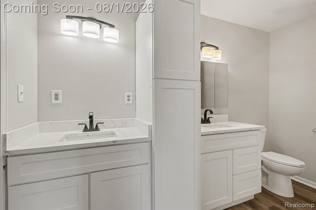 1253 Harper Road, Mason, MI 48854 — Photo 21