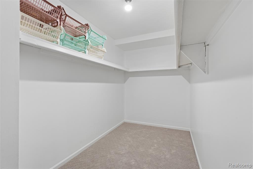 396 W Ann Arbor Trail, Plymouth, MI 48170 — Photo 10