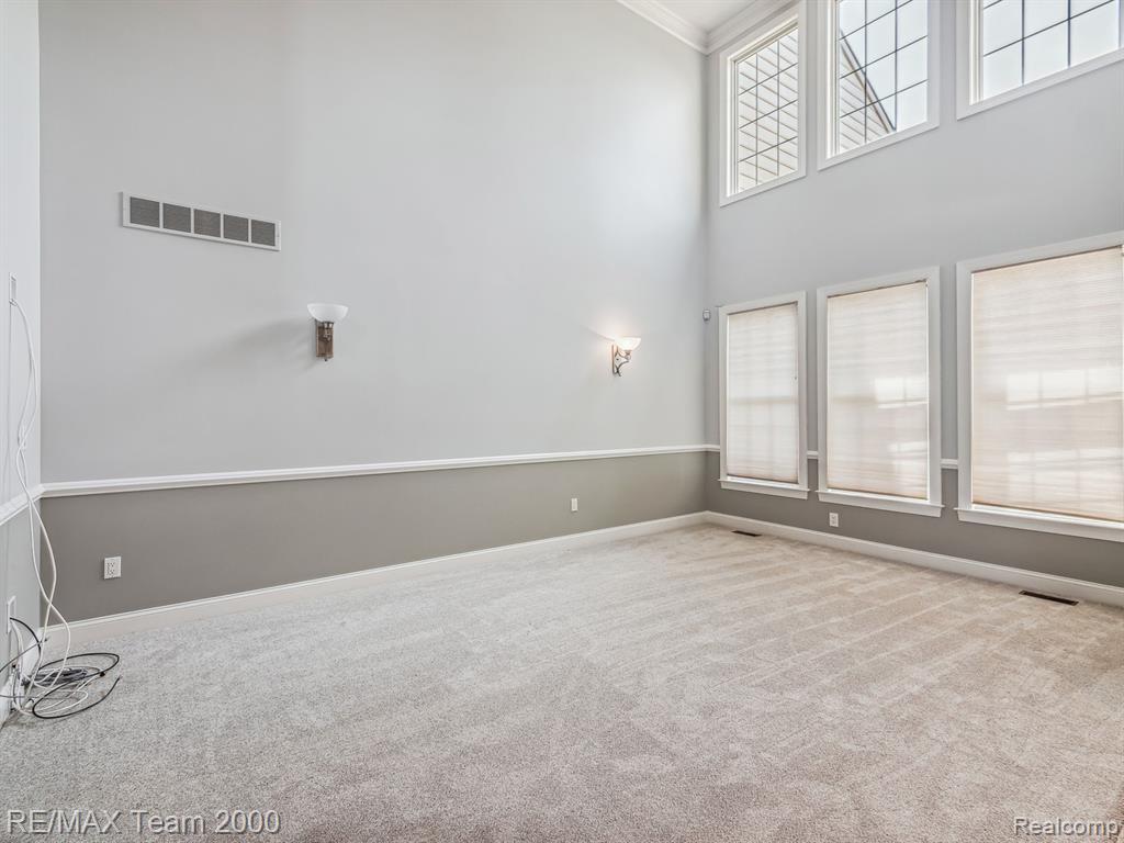 44969 S BROADMOOR Circle, Northville, MI — Photo 8