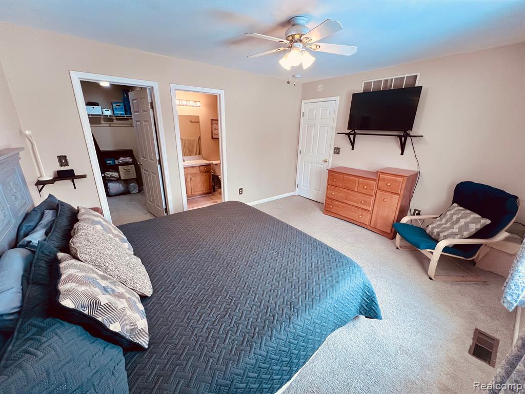 7148 HOMESTEAD Road, Ypsilanti, MI 48197 — Photo 19