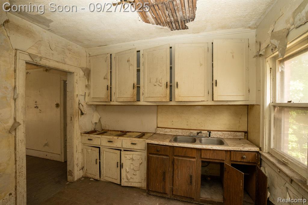 4274 Cortland Street, Detroit, MI 48204 — Photo 18