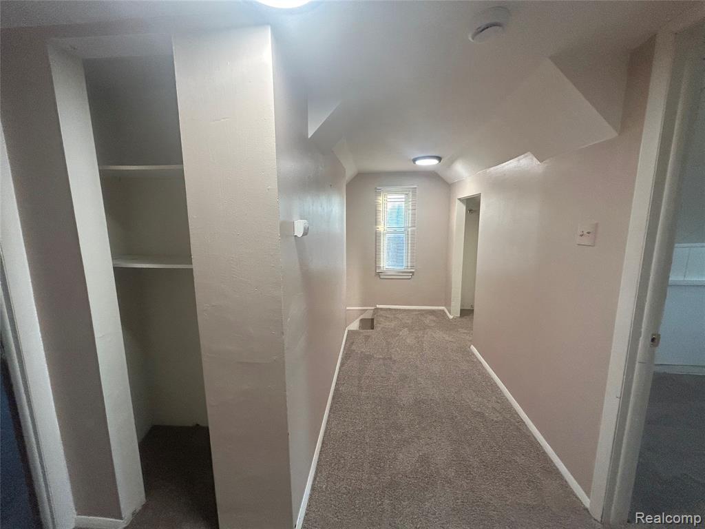 18000 Pinehurst Street, Detroit, MI 48221 — Photo 21