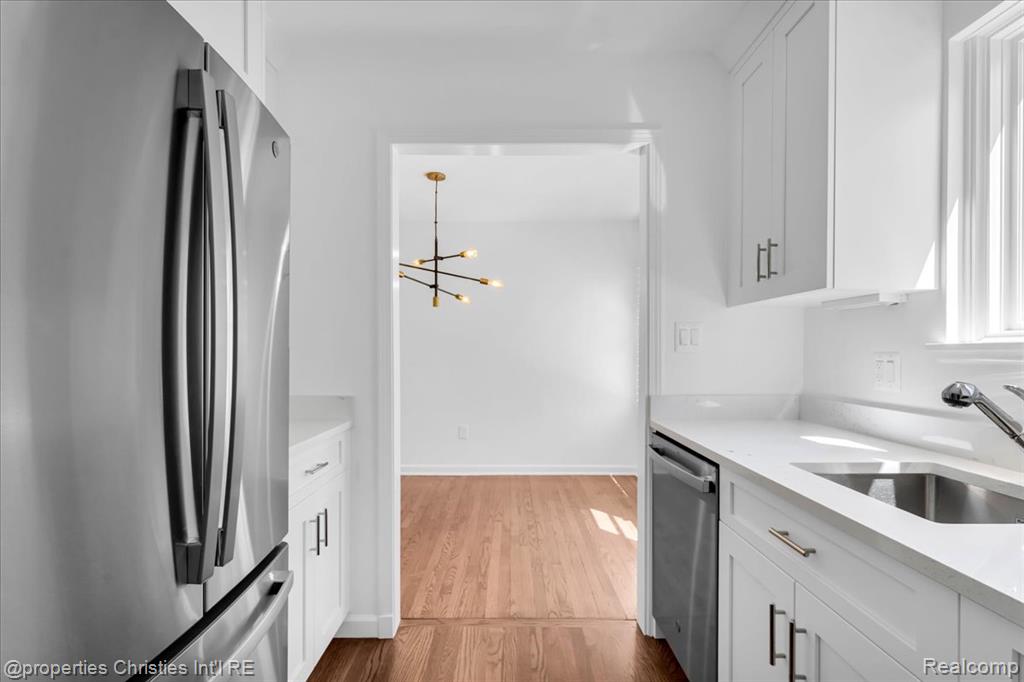1035 N Old Woodward Avenue, 5, Birmingham, MI 48009 — Photo 13