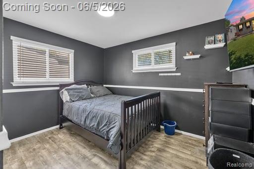 39770 Hillary Drive, Canton, MI 48187 — Photo 23
