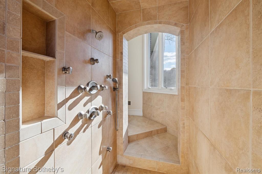 2140 33 Mile Road, Bruce, MI 48065 — Photo 14