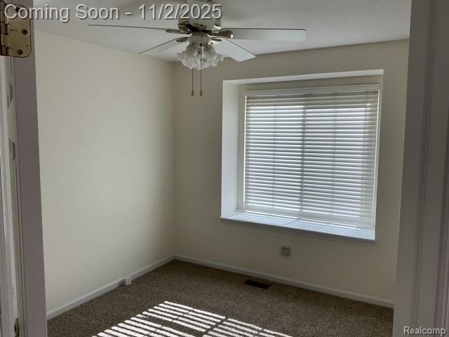 37306 Amhurst Drive, Westland, MI — Photo 10