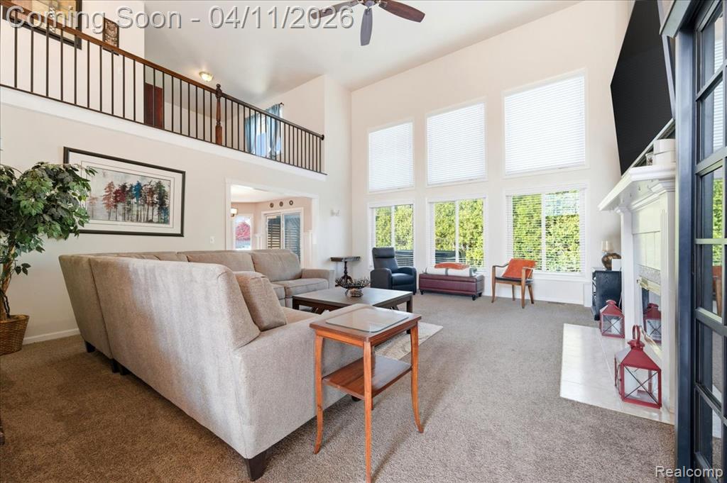 48017 Lincoln Drive, Macomb, MI 48044 — Photo 7