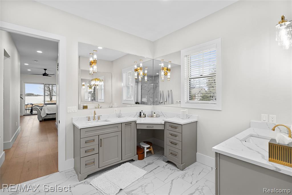 2208 Grove Park Road, Fenton, MI, 48430