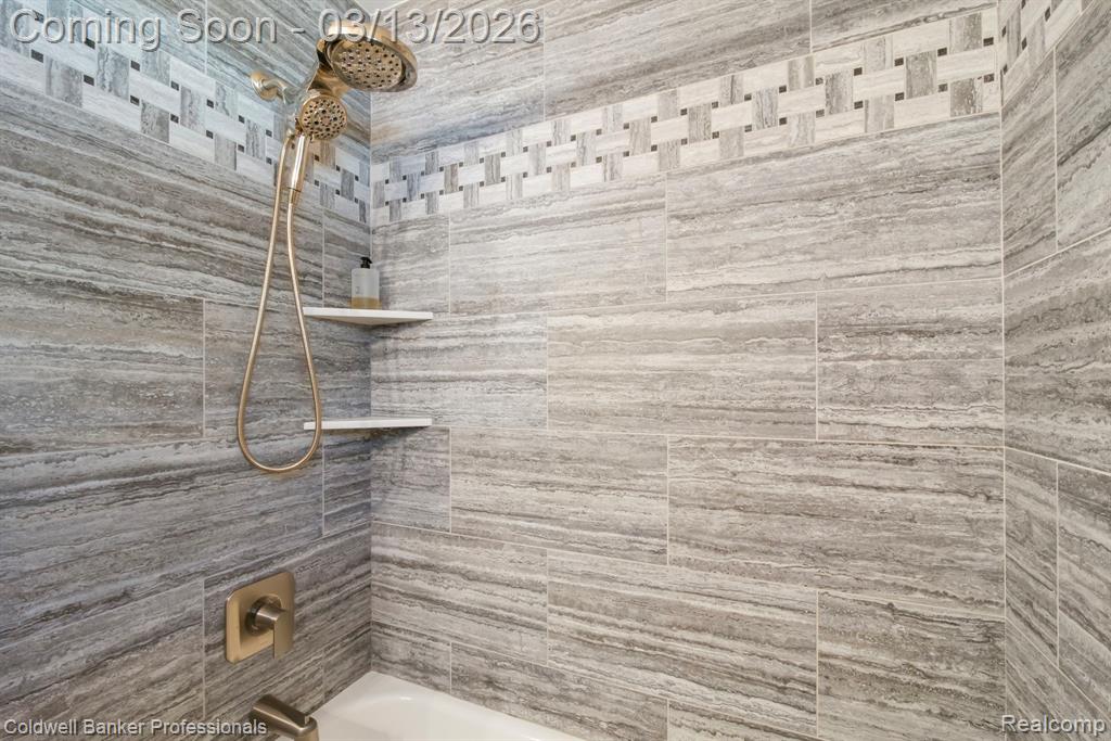 600 Ross Street, Plymouth, MI 48170 — Photo 41