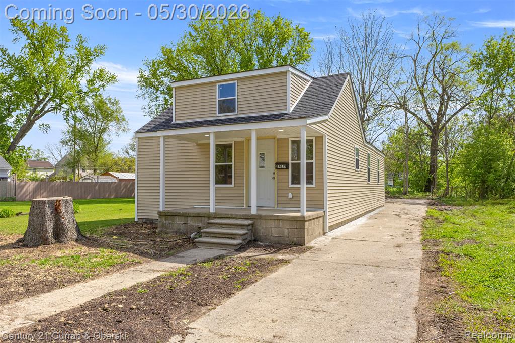 14190 Pierson Street, Detroit, MI 48223 — Photo 2