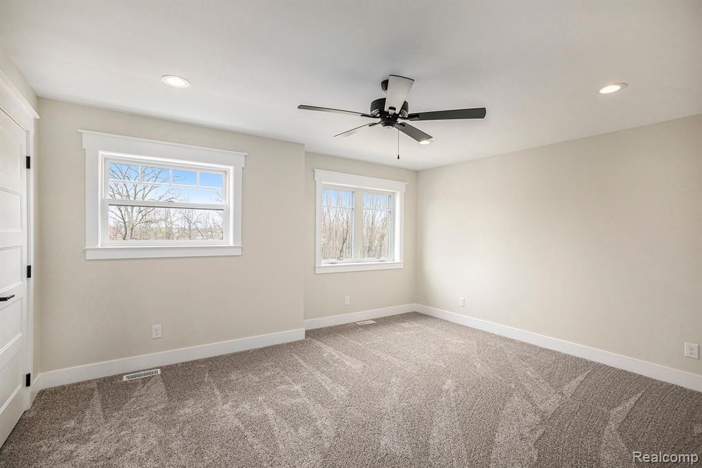4339 MCCORMICK Drive, Linden, MI 48451 — Photo 19