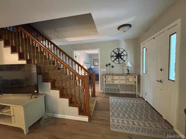 171 Golfview Drive, Caro, MI 48723 — Photo 18
