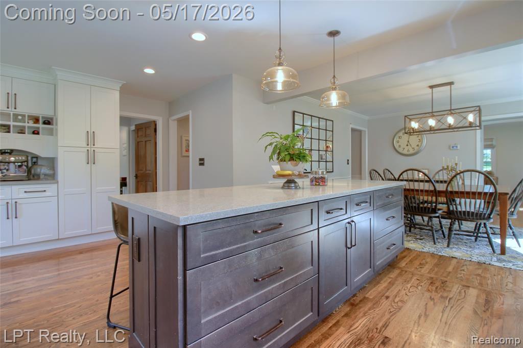 47300 Maplebrook, Northville, MI 48168 — Photo 14