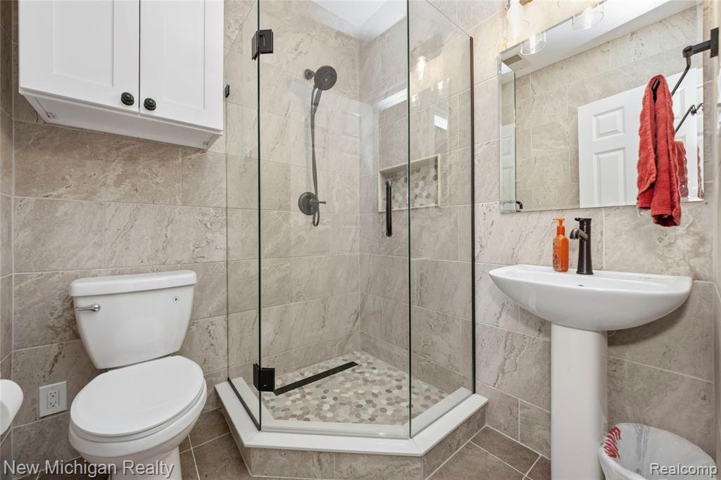 13445 Millie Court, Holly, MI 48442 — Photo 67
