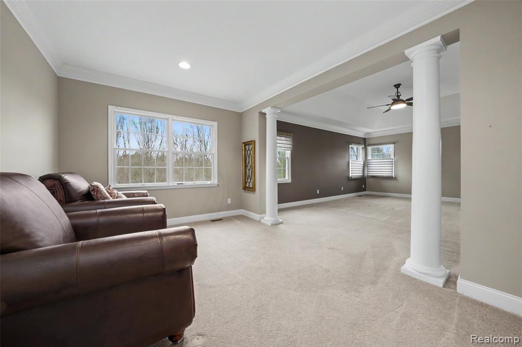 7286 Brentwood Court, Ypsilanti, MI 48198 — Photo 43