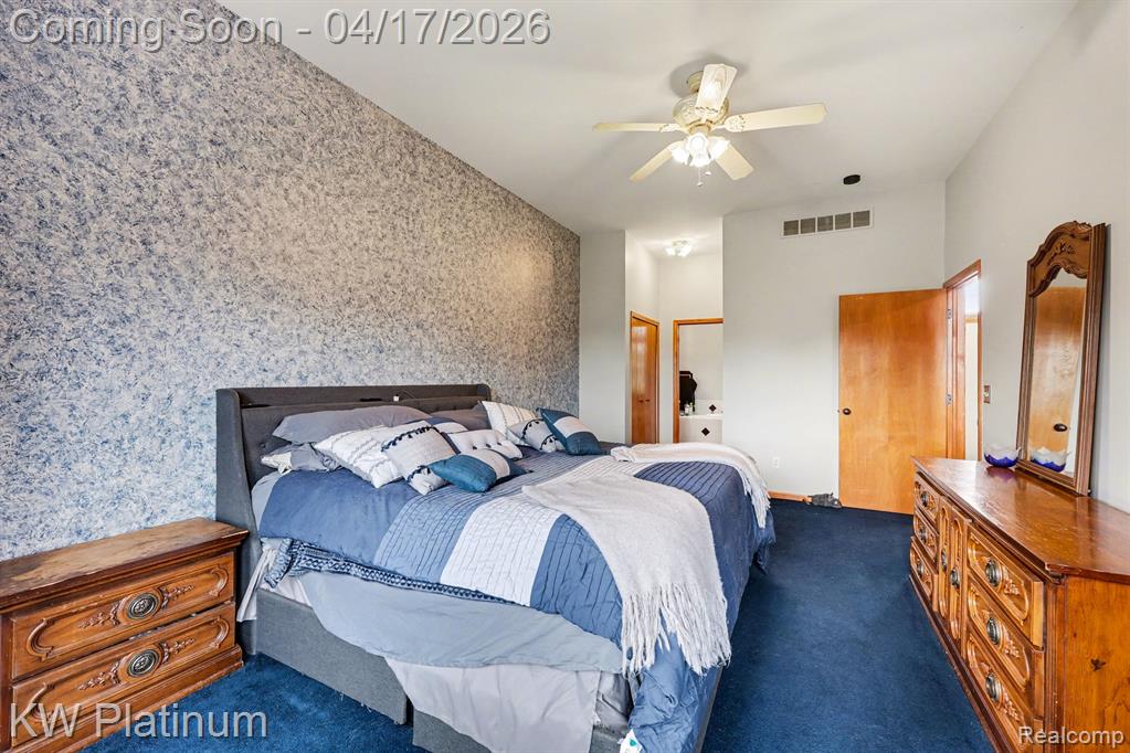 29124 Lesnau Court, Chesterfield, MI 48047 — Photo 12