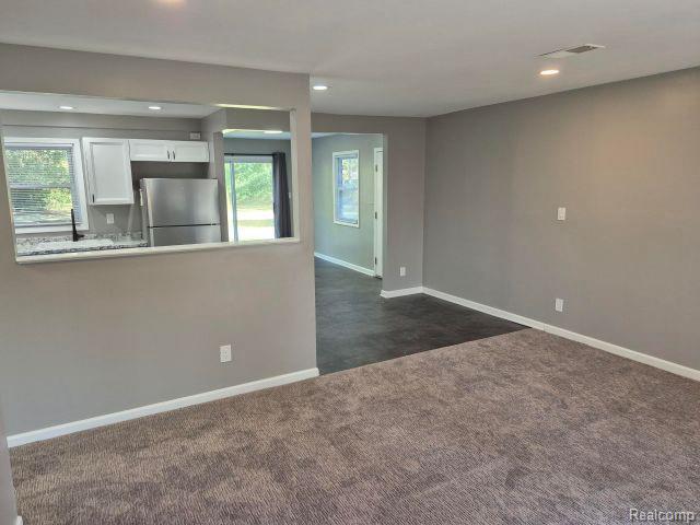 6380 Eastlawn Avenue, Clarkston, MI — Photo 7