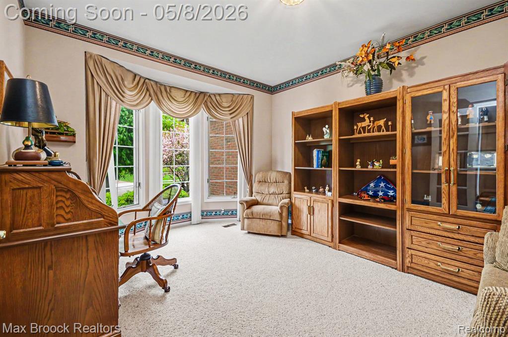 5824 Clearview Drive, Troy, MI 48098 — Photo 22