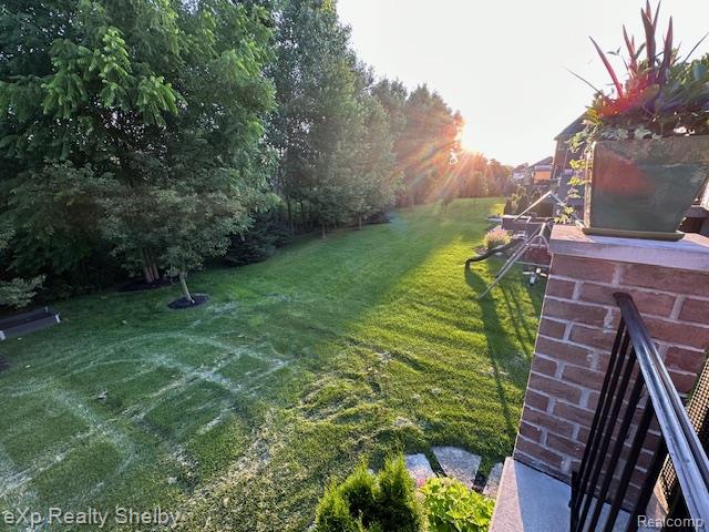 6424 Shadydale Drive, Shelby Twp, MI 48316 — Photo 66