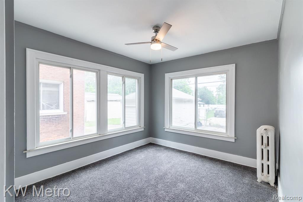 3037 Calvert Street, Detroit, MI 48206 — Photo 10
