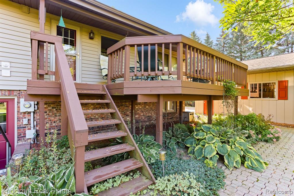 1935 N Block Road, Reese, MI 48757 — Photo 48