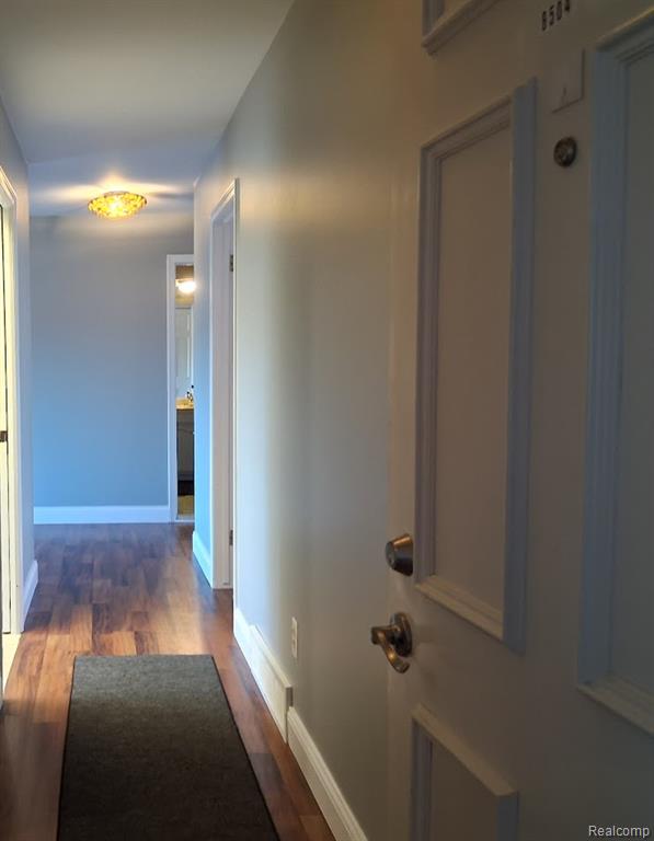 8504 Pepper Ridge Drive, Grand Blanc, MI 48439 — Photo 4