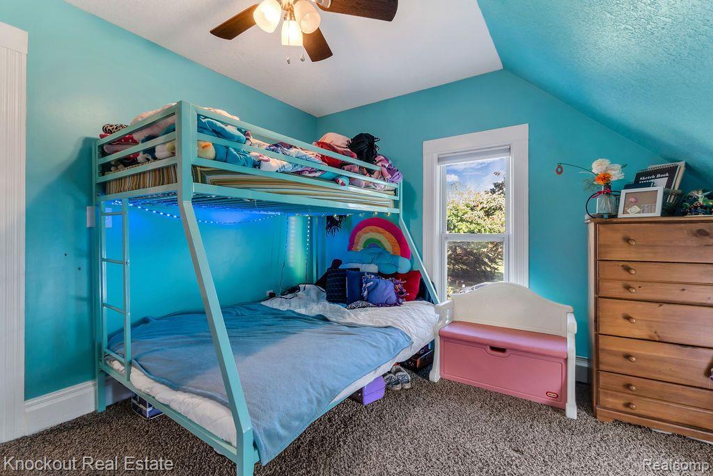 1882 RHODES Street, Reese, MI 48757 — Photo 23