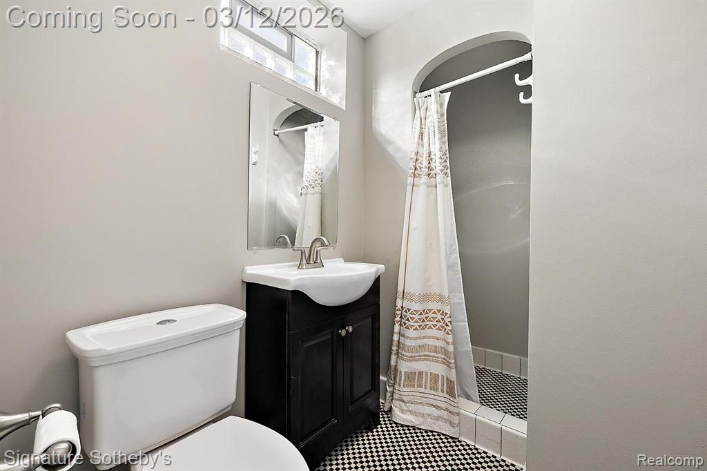 17505 Cherrylawn Street, Detroit, MI 48221 — Photo 31