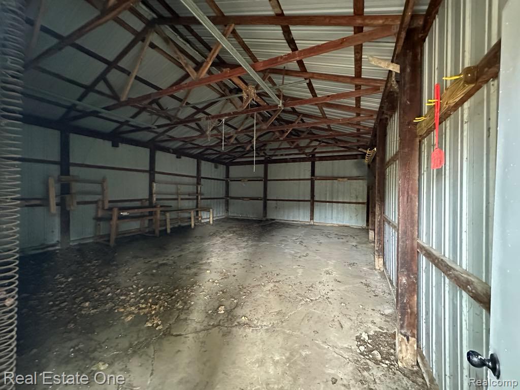 7025 Coldwater Road, Flushing, MI 48433 — Photo 28