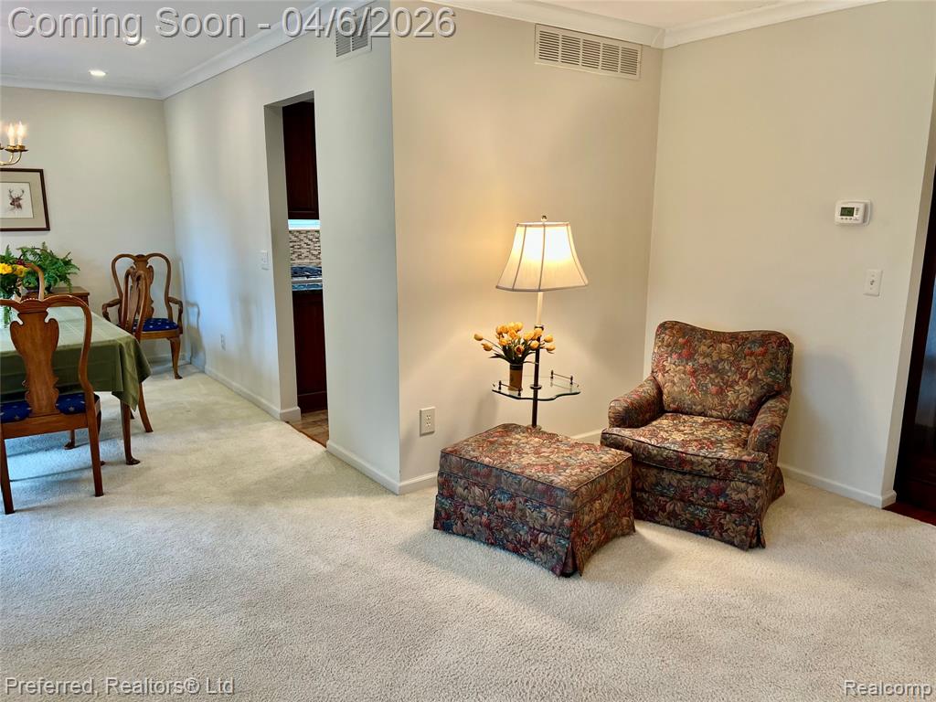 8370 Elmhurst Street, Canton, MI 48187 — Photo 8