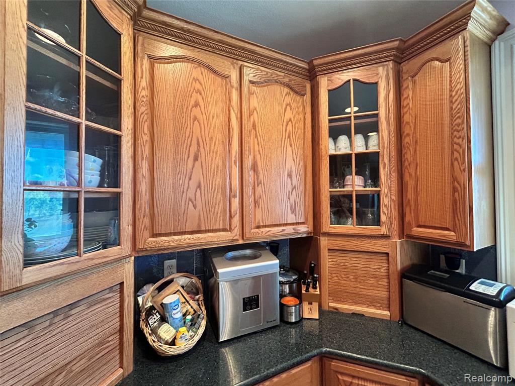 5041 Vista Bay Trail, Goodrich Vlg, MI — Photo 11