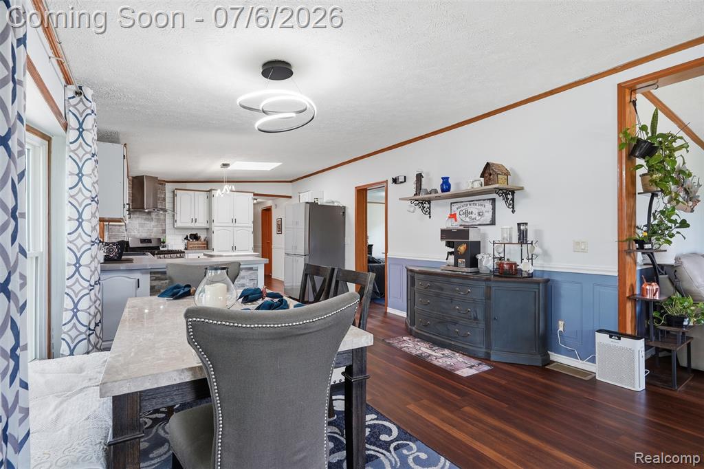 865 Beach Buggy Lane, Linden, MI 48451 — Photo 11