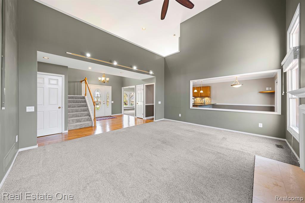 44470 MIDWAY Drive, Novi, MI — Photo 7