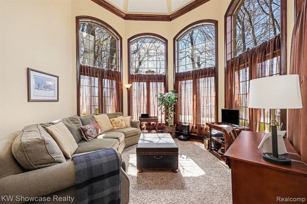 47955 Andover Drive, Novi, MI — Photo 13
