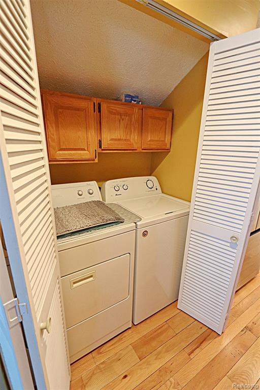 412 E Shore Drive, Whitmore Lake, MI 48189 — Photo 29