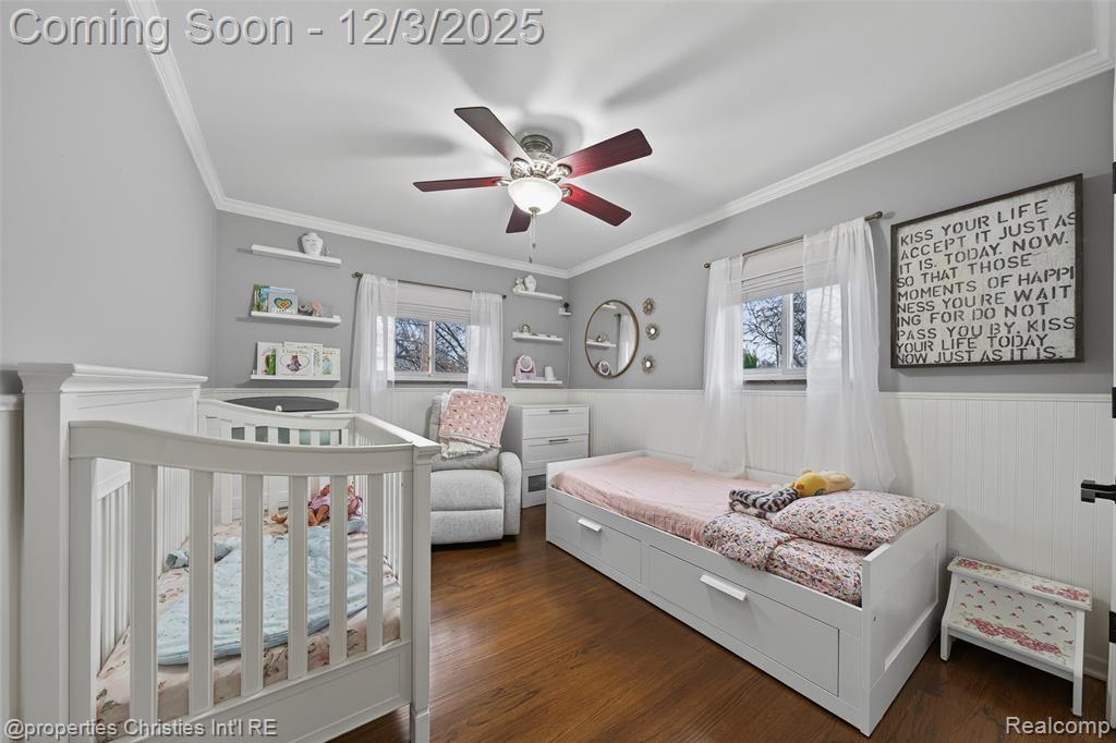 16927 Beverly Road, Beverly Hills, MI 48025 — Photo 20
