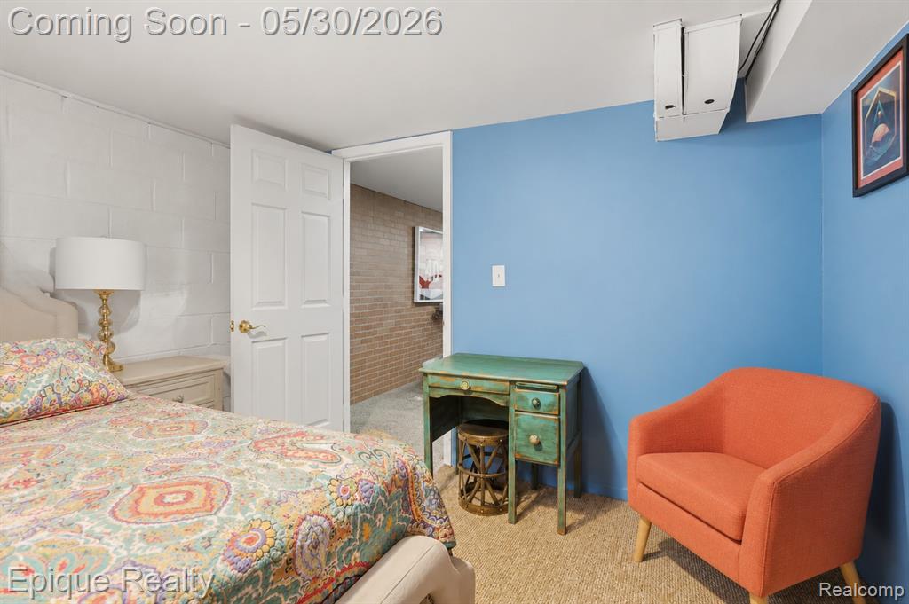 29087 Howard Avenue, Madison Heights, MI 48071 — Photo 20