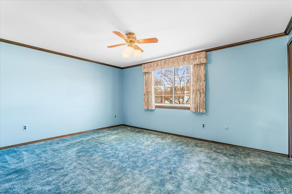 44611 Nantucket Drive, Canton, MI 48187 — Photo 14