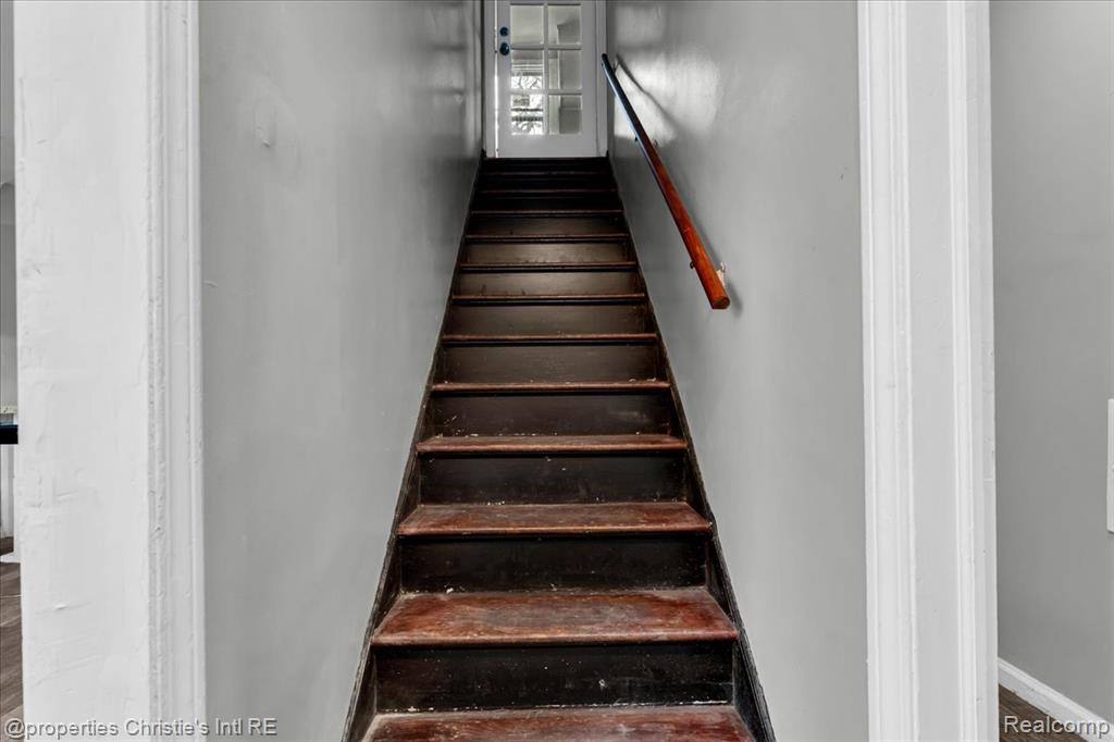 5281 Alter Road, Detroit, MI 48224 — Photo 12