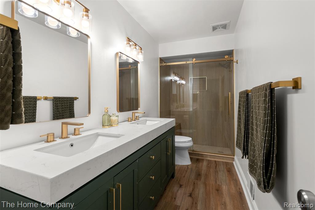 3821 Langley Drive, Pinckney, MI 48169 — Photo 17