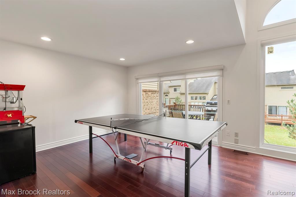 6322 ASPEN RIDGE Boulevard, West Bloomfield, MI — Photo 13
