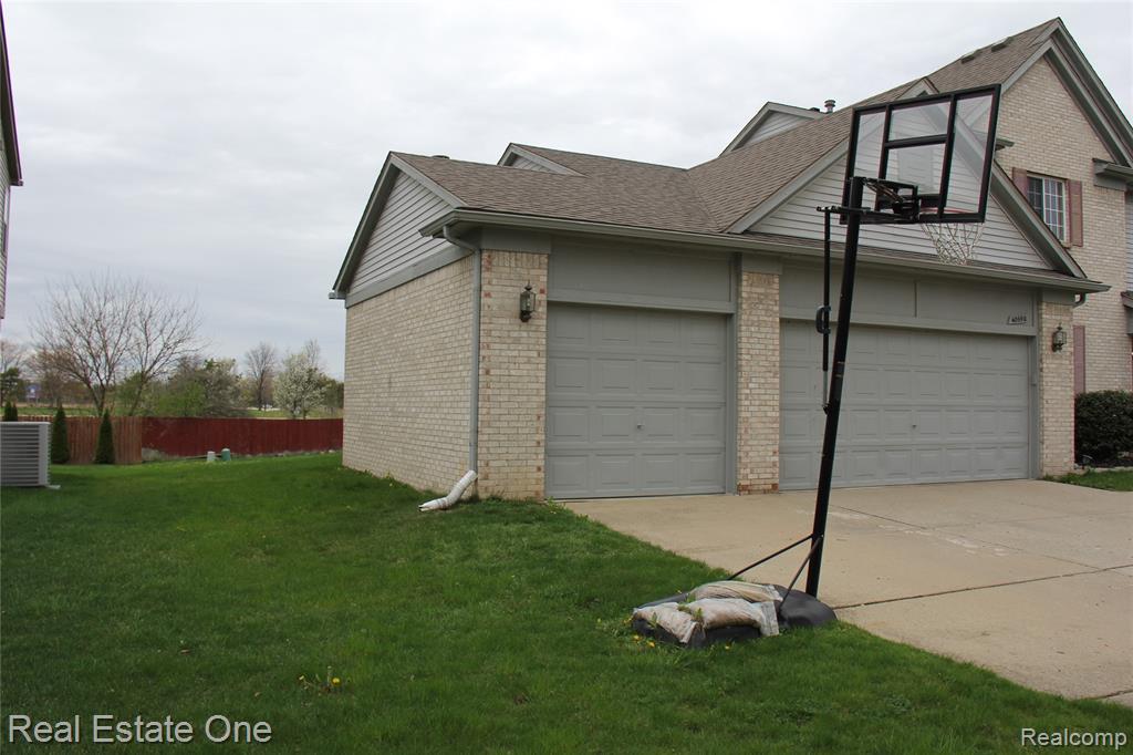 40690 Bluesprings Court, Canton, MI 48188 — Photo 8